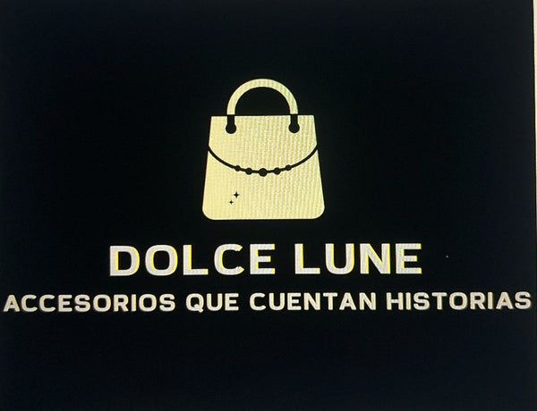 Dolce Lune